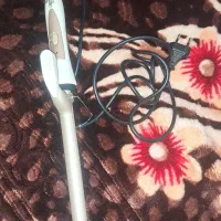 بابلیس روناس