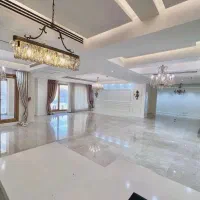 ۱۵۱متر*۳خ*ویوابدی*تاپ لوکیشن*غرق نور