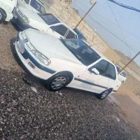 پارس ۹۱|خودرو سواری و وانت|حمیدیا, |دیوار