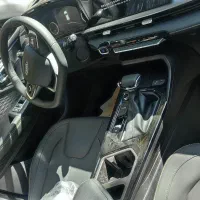 فروش وسایل نقلیه