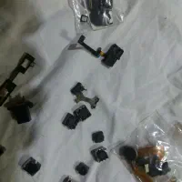 مبایل|موبایل|سبزوار, قصبه غربی|دیوار