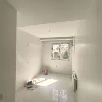آپارتمان 72متری*پارکینگ دار*عروس پسند*فول بازسازی|اجارهٔ آپارتمان|تهران, مدائن|دیوار
