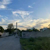 فروش یا معاوضه زمین ۲۵۰ متری در لاکان شهر|فروش زمین و ملک کلنگی|رشت, لاکان شهر|دیوار