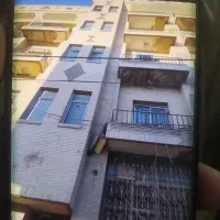 اجاره واحد مسکونی