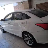آریزو 5 اتومات اکسلنت اقساط