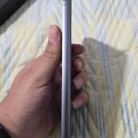 گوشی s23 fe|موبایل|بازرگان, |دیوار