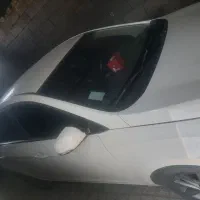 جک J4|خودرو سواری و وانت|مشهد, کوی سیدی|دیوار