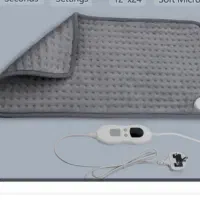 تشک المنتی تابان درجه دار|تشک تختخواب|گرگان, |دیوار