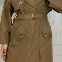 نیاز به همکار خانم جهت مدلینگ‌ و ادمین مانتو فروشی