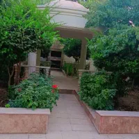 فروش ویلا در بهترین لوکیشن جاده سهیلیه (یاران)