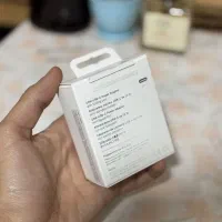 شارژر آیفون اورجینال|لوازم جانبی موبایل و تبلت|میاندوآب, |دیوار