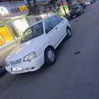 پراید1320مدل92 فرمان هیدرو