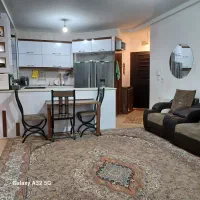 مسکن مهر لپویی(رهن و اجاره)|اجارهٔ آپارتمان|زرقان, |دیوار