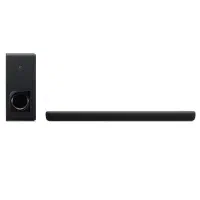 ساندبار یاماها yas-209