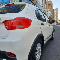 کوئیک آر مدل ۱۴۰۰|خودرو سواری و وانت|مشهد, انقلاب|دیوار
