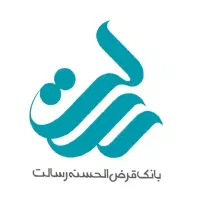 رسالت فقط فروش