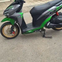 موتور فروشی