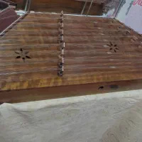 سنتور نو