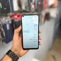 Xiaomi Note 9 64GB|موبایل|آبادان, |دیوار