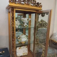 گنجه سلطنتی