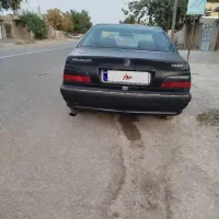 پژو پارس مدل ۸۳ موتور وسط|خودرو سواری و وانت|مشهد, نوده|دیوار