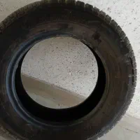 لاستیک پراید وانت