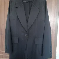 کتی