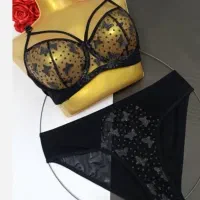 کارهای وارداتی ارزان بهشت مد