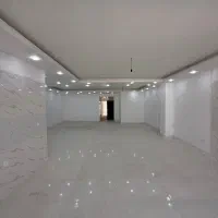 آپارتمان-170-متری-تک-واحد-با-پارکینگ-و-انباری