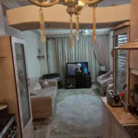 ۴۱متر تک واحدی  خوش نقشه|فروش آپارتمان|تهران, سلیمانی|دیوار