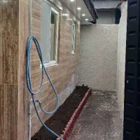 فروش ویلا تک خواب لوکیشن شهری باسند|فروش خانه و ویلا|عباسآباد, |دیوار