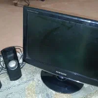 مانیتور