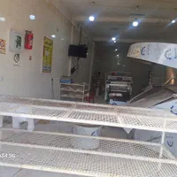 فروش مغازه ۷۵ متری در حصیرآباد|فروش مغازه و غرفه|اهواز, حصیرآباد|دیوار