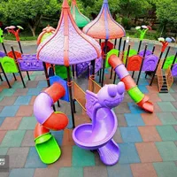 ست مجموعه بازی پلی اتیلن کد۲۵۳تاب کد۲۵۳سرسره کد۲۵۳|اسباببازی|مهاباد (آذربایجان غربی), |دیوار