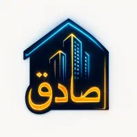 فروش-واحد-120متری-3خواب-فاز-صفر