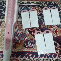 اتوموی چندکاره پرو مکس|آرایشی، بهداشتی، درمانی|گنبد کاووس, |دیوار