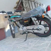 موتور 200پرواز|موتورسیکلت|مشگین شهر, |دیوار