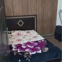 منزل مبله یک خواب|اجارهٔ کوتاه‌مدت آپارتمان و سوئیت|شیراز, هفت تنان|دیوار