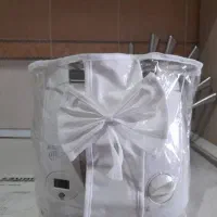 سرخ کن SUNNY|اجاق گاز و لوازم برقی پخت‌وپز|بهارستان, |دیوار