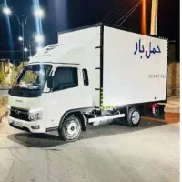 فورس f38 تک سوز ۱۰ روز به عید ۴۰۴قیمت ۲/۹۰۰ تومان
