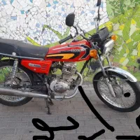 پلاک ملی|موتورسیکلت|مرند, |دیوار