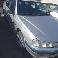 پارس 87تک سوز|خودرو سواری و وانت|خرمدره, |دیوار