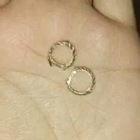 طلای دست دوم|جواهرات|دهدشت, |دیوار