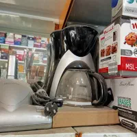 قهوه ساز وچایساز نو