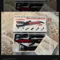 اتومو۶ کاره