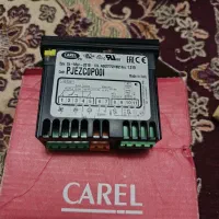لوازم برق صنعتی و سنسور مشعل هست|ماشین‌آلات صنعتی|تهران, دانشگاه شریف|دیوار