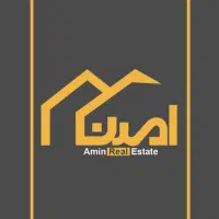رهن کامل سه خوابه تک واحدی