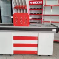 میز.ثابت فروشگاه