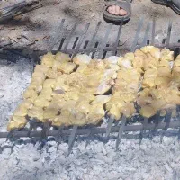 کارگر ساده