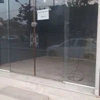 اجاره مغازه